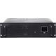 UPS EAST ZASILACZ UPS AT-UPS1500R-RACK 1500VA EAST