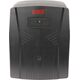 UPS EAST ZASILACZ UPS AT-UPS1200BK-LED 1200VA EAST