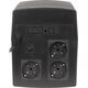 UPS EAST ZASILACZ UPS AT-UPS1200BK-LED 1200VA EAST