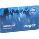 Roger KONTROLER DOSTĘPU PR102DR-BRD ROGER