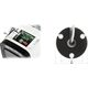 Kamera IP Dahua Technology KAMERA IP IPC-HFW2849T-ZAS-IL-27135 Smart Dual Light WizSense - 8.3Mpx 4K UHD 2.7... 13.5mm - MOTOZOOM DAHUA