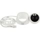 Kamera IP Dahua Technology KAMERA IP IPC-HDW1239V-A-IL-0360B Smart Dual Light - 1080p 3.6mm DAHUA