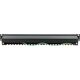 Delta PATCH PANEL RJ-45 PP-24/RJ7-C/FTP-S