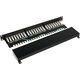 Delta PATCH PANEL RJ-45 PP-24/RJ7-C/FTP-S