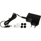 Switch PFS3016-16GT-M 14-PORTOWY DAHUA