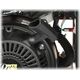 AGREGAT PRĄDOTWÓRCZY DY-3020/PRO 2800W Dynamo
