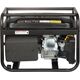 AGREGAT PRĄDOTWÓRCZY DY-3020/PRO 2800W Dynamo