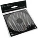 SilverStone Filtr przeciwpyłowy Grill 120mm (SST-FF121B)