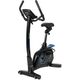 Rower stacjonarny HMS M1844-i elektromagnetyczny