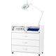 Activeshop Unit podologiczny Y-200 zestaw max