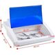 Activeshop Unit podologiczny Y-200 zestaw max
