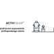 Activeshop Unit podologiczny Y-200 zestaw max