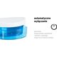 Activeshop Sterylizator UV-C Germix pojedynczy HQ