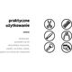 Activeshop Sterylizator UV-C Germix pojedynczy HQ