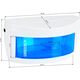 Activeshop Sterylizator UV-C Germix pojedynczy HQ
