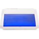 Activeshop Sterylizator UV-C blue