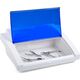 Activeshop Sterylizator UV-C blue
