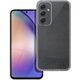 OEM Futerał CLEAR CASE 2 mm BLINK do SAMSUNG A54 5G transparentny