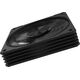 Wentylator PREYON FALCON EYE 120 PWM 3 PACK