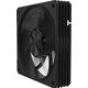 Wentylator PREYON FALCON EYE 120 PWM