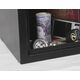 Phoenix Safe Sejf Home - Office zamek cyfrowy (SS0721E)