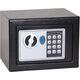 Phoenix Safe Sejf Home - Office zamek cyfrowy (SS0721E)