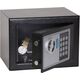 Phoenix Safe Sejf Home - Office zamek cyfrowy (SS0721E)
