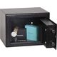 Phoenix Safe Sejf Home - Office zamek cyfrowy (SS0721E)
