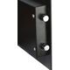 Phoenix Safe Sejf Home - Office zamek cyfrowy (SS0721E)