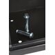 Phoenix Safe Sejf Home - Office zamek cyfrowy (SS0721E)