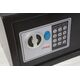 Phoenix Safe Sejf Home - Office zamek cyfrowy (SS0721E)