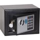 Phoenix Safe Sejf Home - Office zamek cyfrowy (SS0721E)