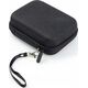 Pokrowiec LoveInstant Etui Case Pokrowiec Futerał do Instax Mini Evo