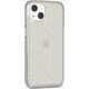 Tech 21 TECH21 ETUI T21-8953 EVO SPARKLE IPHONE 13 GOLD