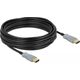 Kabel Delock Delock Aktives Optisches Kabel HDMI 4K 60 Hz 10 m