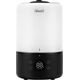 Nawilżacz powietrza Levoit Dual 200S Pro Smart Biały