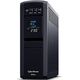 UPS CyberPower CP1200EIPFCLCD
