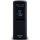 UPS CyberPower CP1200EIPFCLCD