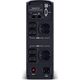 UPS CyberPower CP1200EIPFCLCD