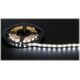 Taśma LED TAŚMA LED LED60A-12V/14.4W-CW/50M 50&nbsp|m - 6000&nbsp|K