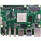 Allnet ALLNET Radxa ROCK 5B RK3588 16GB LPDDR4 RS119-D16