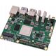 Allnet ALLNET Radxa ROCK 5B RK3588 16GB LPDDR4 RS119-D16