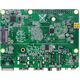 Allnet ALLNET Radxa ROCK 5B RK3588 16GB LPDDR4 RS119-D16