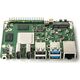 Allnet ALLNET Radxa ROCK 5B RK3588 16GB LPDDR4 RS119-D16