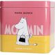 Teministeriet Teministeriet - Moomin Mama Quince - Herbata sypana 100g