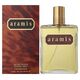 Σπρέι ARAMIS Classic EDT 240ml 14001275 22548386231