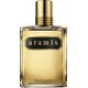 Σπρέι ARAMIS Classic EDT 240ml 14001275 22548386231