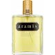Σπρέι ARAMIS Classic EDT 240ml 14001275 22548386231