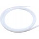 OEM Rurka PTFE 4mm - biała}