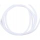 OEM Rurka PTFE 4mm - biała}